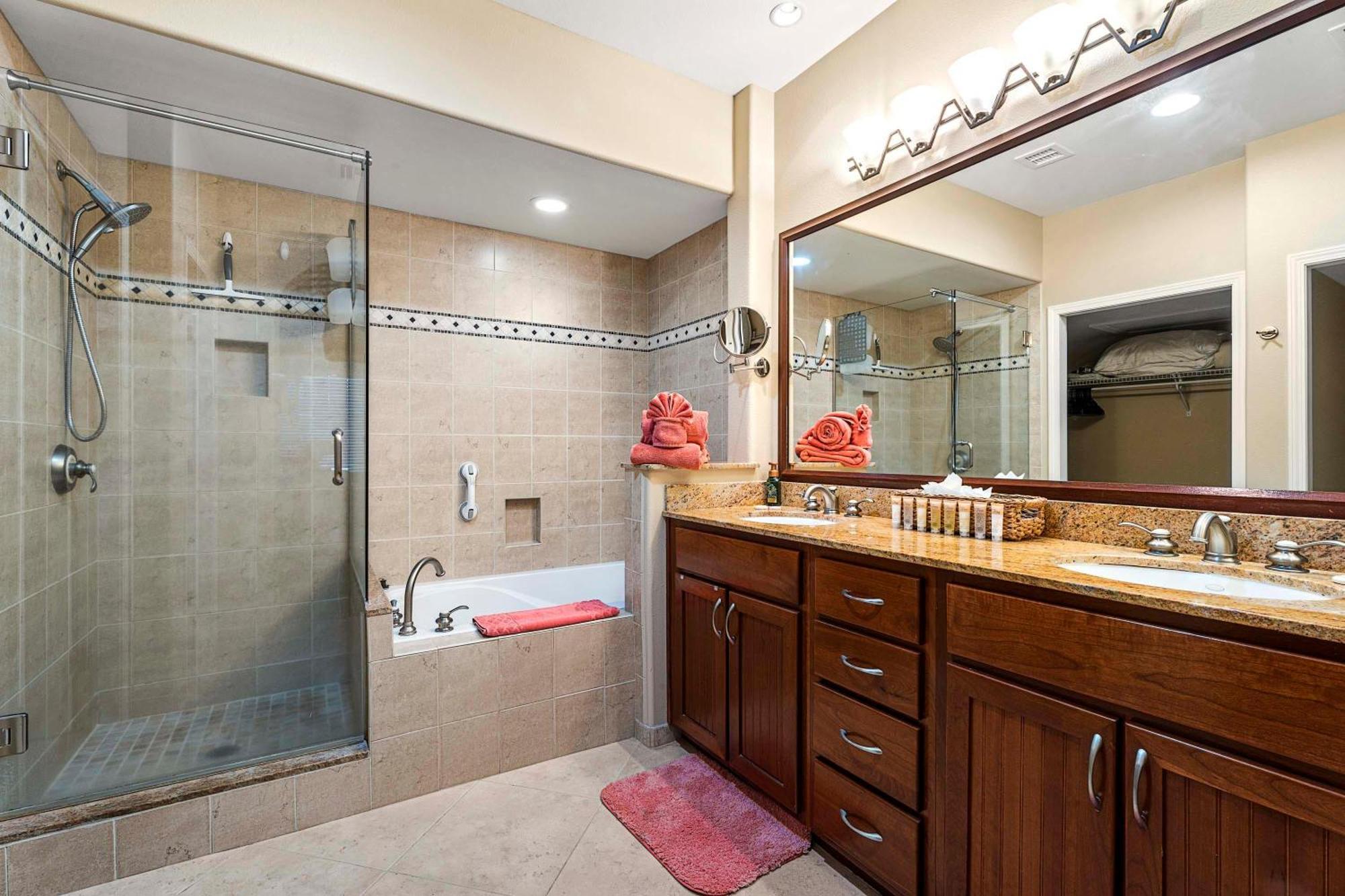 Waikoloa Beach Villas O2 Εξωτερικό φωτογραφία