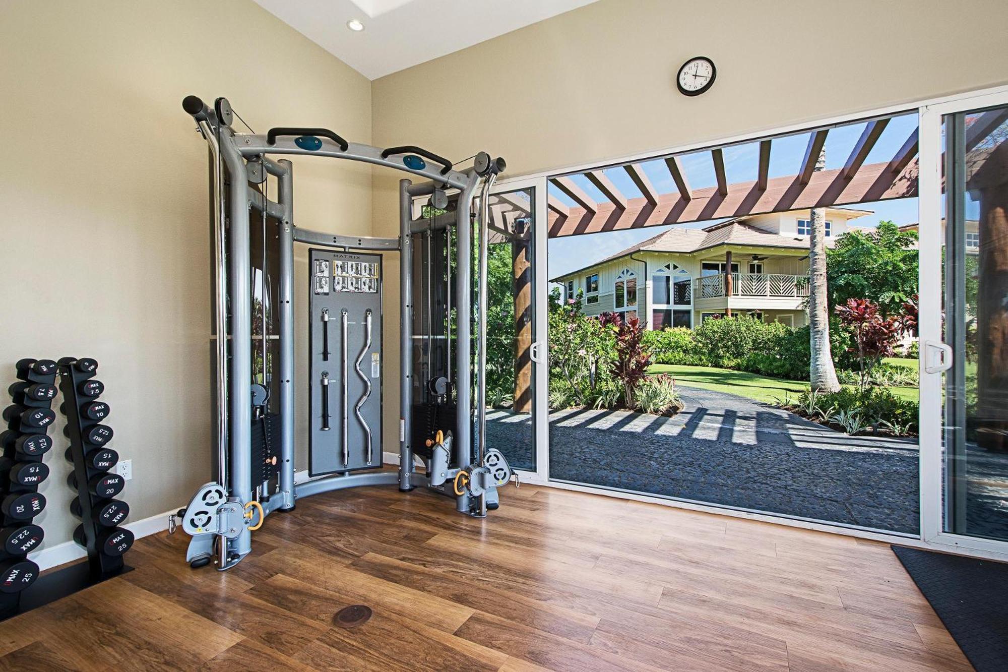 Waikoloa Beach Villas O2 Εξωτερικό φωτογραφία