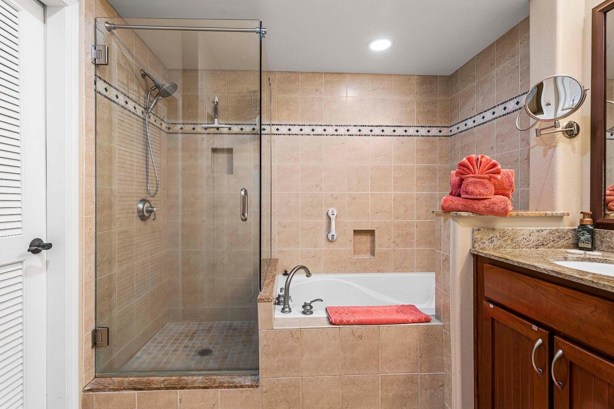 Waikoloa Beach Villas O2 Εξωτερικό φωτογραφία
