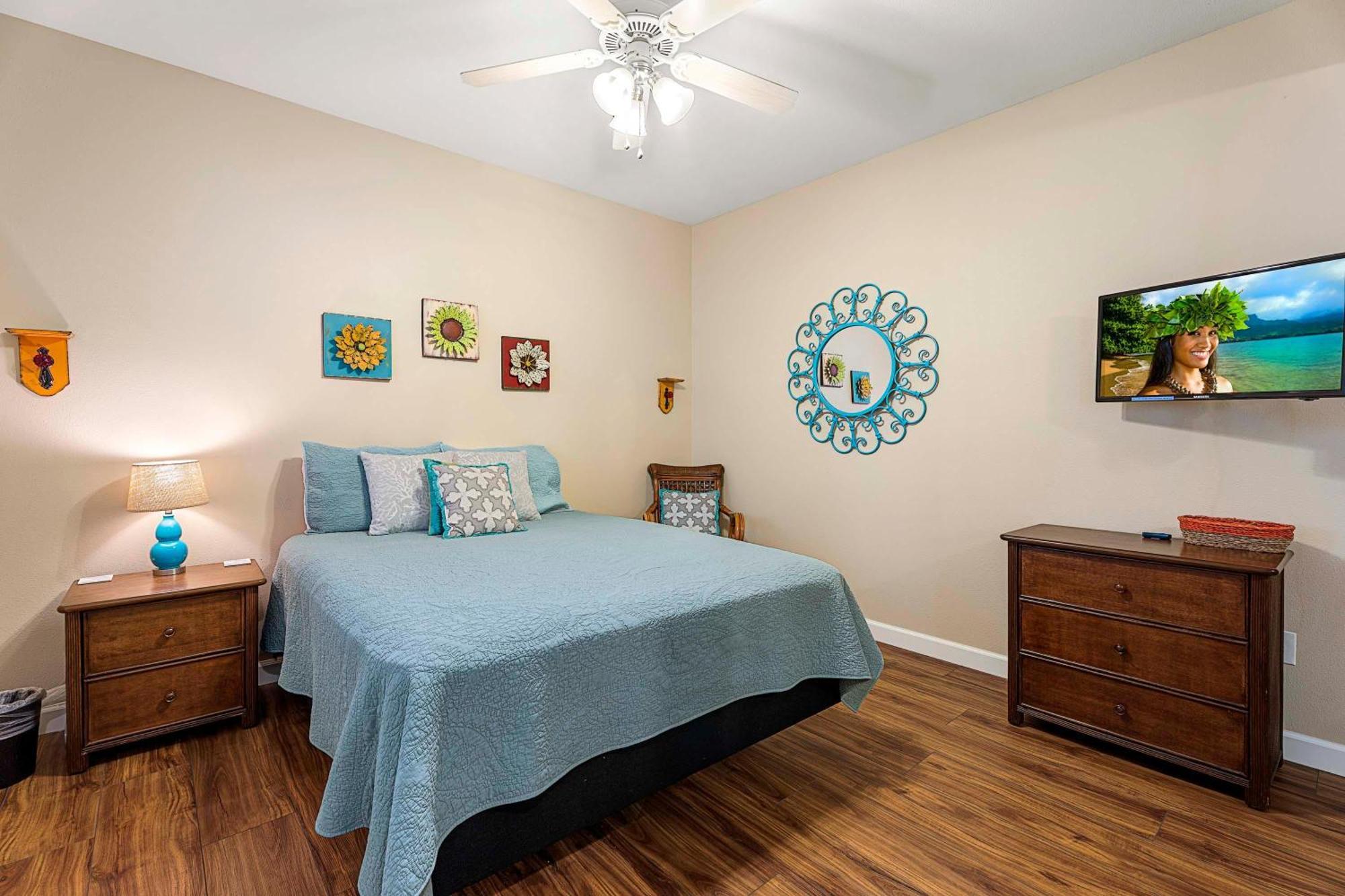 Waikoloa Beach Villas O2 Εξωτερικό φωτογραφία