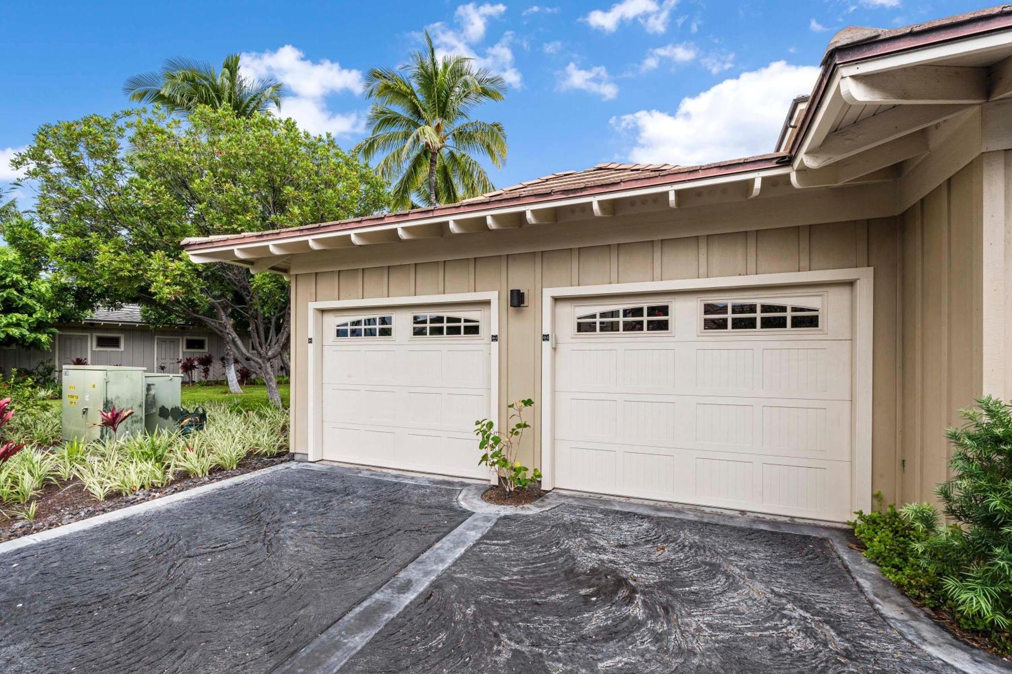 Waikoloa Beach Villas O2 Εξωτερικό φωτογραφία