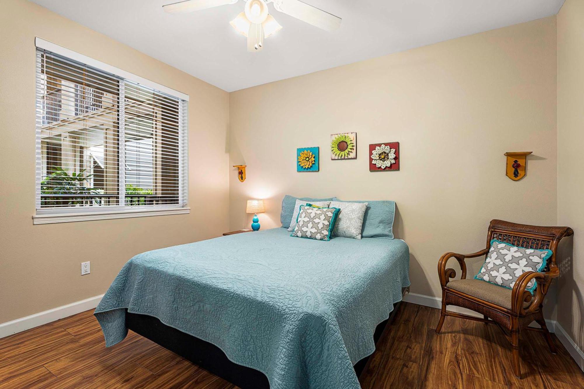 Waikoloa Beach Villas O2 Εξωτερικό φωτογραφία