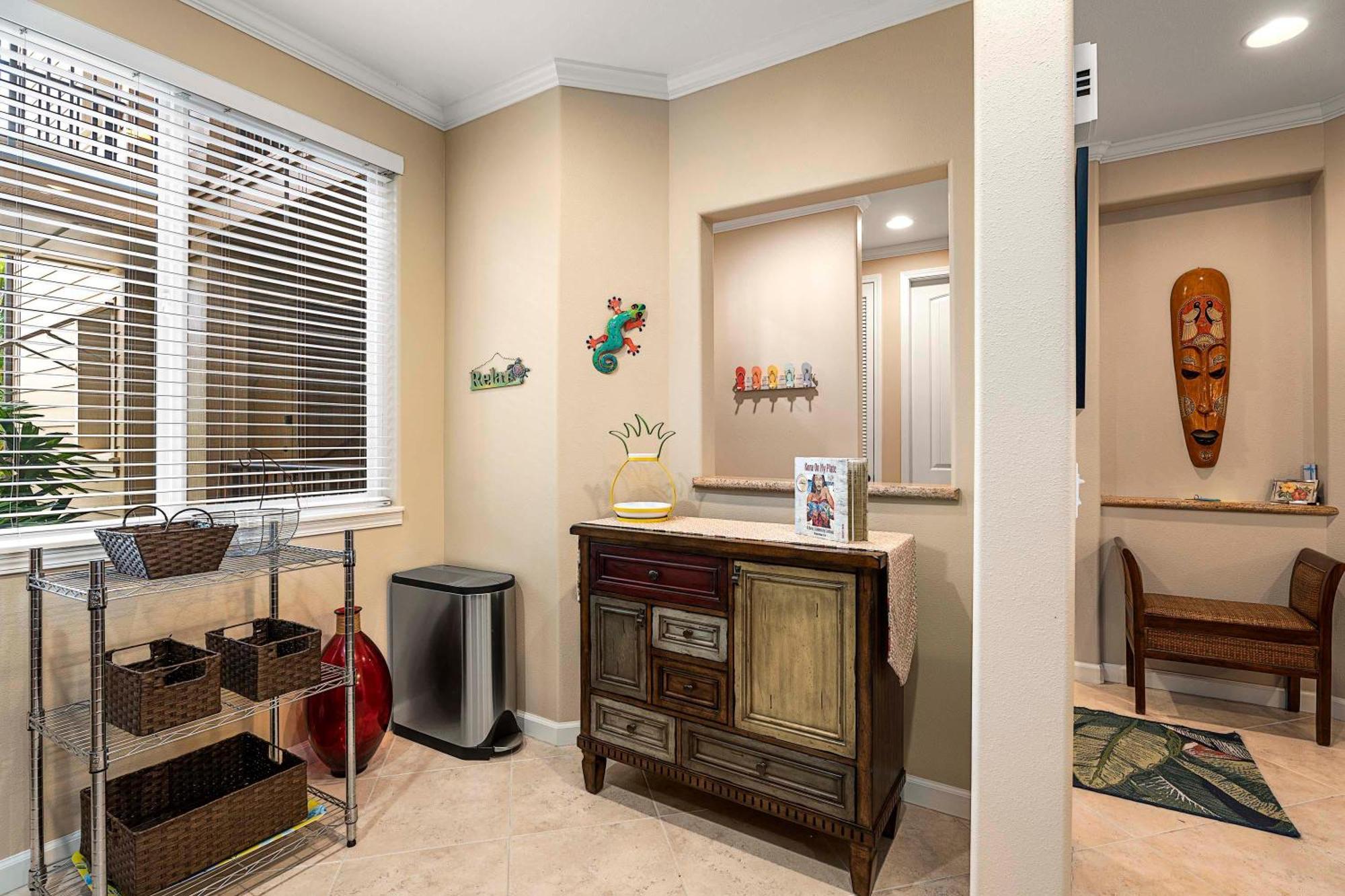 Waikoloa Beach Villas O2 Εξωτερικό φωτογραφία